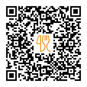 QR-code link către meniul Black Bird Bistro