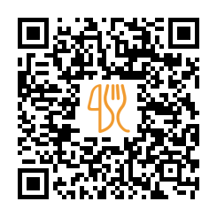 QR-code link către meniul Pizzarello