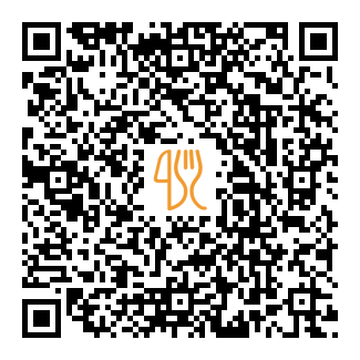 QR-code link către meniul Mediterranea Food & Drinks / Naturaleza y Aventura