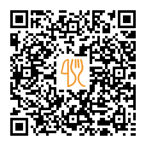 QR-code link către meniul Monte Logos Taberna Medieval