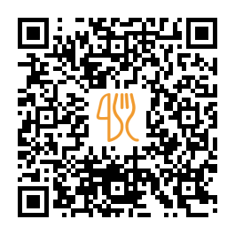 QR-code link către meniul Tacos El Bronco