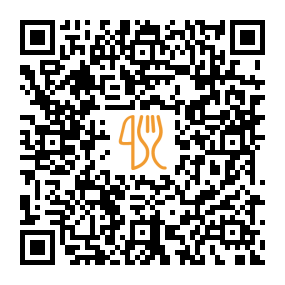 QR-code link către meniul Texas Ribs Veracruz