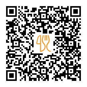 QR-code link către meniul Taqueria Crispin