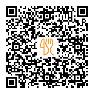 QR-code link către meniul El Diego, Parrilla Argentina