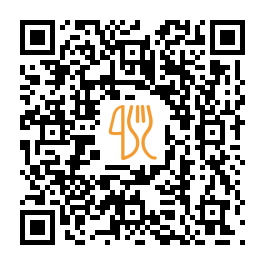 QR-code link către meniul La Matilde