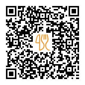 QR-code link către meniul Finca Meninas / Cafe Gourmet