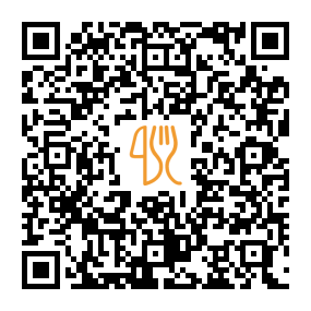 QR-code link către meniul Beer Factory