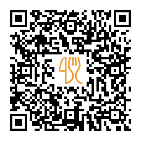 QR-code link către meniul Rincon del Buzo