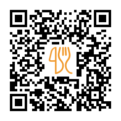 QR-code link către meniul Sushiki