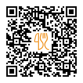 QR-code link către meniul Rosalinda