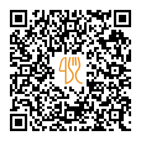 QR-code link către meniul Tescalama