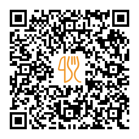 QR-code link către meniul Columba