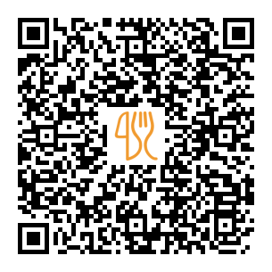 QR-code link către meniul Huanacaxtle Reposteria Fina Y Cafe