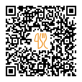 QR-code link către meniul El Cafe De Don Simon