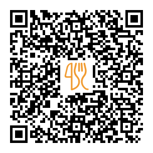 QR-code link către meniul Bodega Finca Agostino