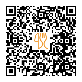 QR-code link către meniul Con Que Te Invito Casa De Te