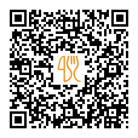 QR-code link către meniul Casa Coupage Mendoza