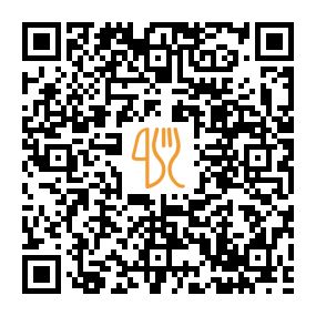 QR-code link către meniul Cecil Bistro