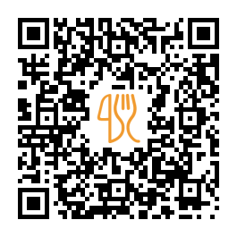 QR-code link către meniul La Carmenere Resto