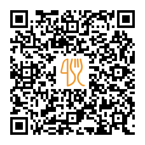 QR-code link către meniul Pan & Oliva