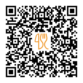 QR-code link către meniul Mia Macarons