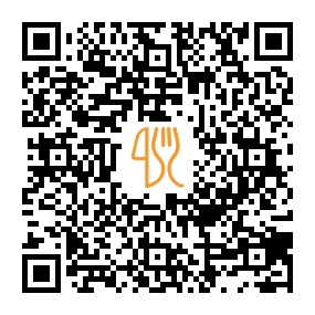 QR-code link către meniul Casa Bella Restaurant