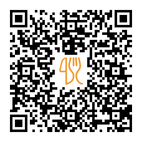 QR-code link către meniul La Parroquia Mexicana