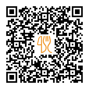 QR-code link către meniul Nopalitos