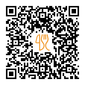 QR-code link către meniul El Costenito