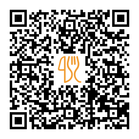 QR-code link către meniul La Bodeguita del Medio