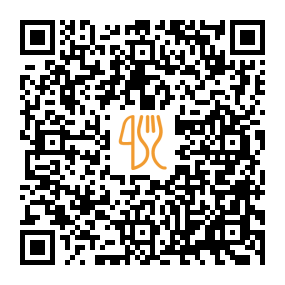 QR-code link către meniul JALAPENOS