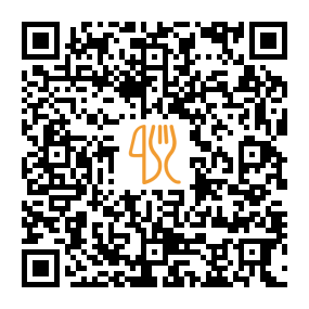 QR-code link către meniul Aromas Restaurante