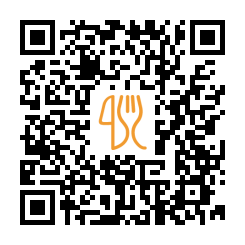 QR-code link către meniul Wayan'e