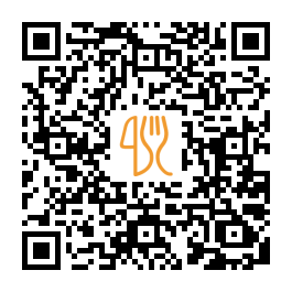 QR-code link către meniul El Tio Ricardo