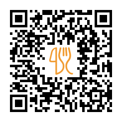 QR-code link către meniul Rue 21