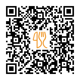 QR-code link către meniul Las Quekas