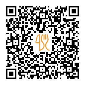 QR-code link către meniul Mi Viejo Molino Cafe