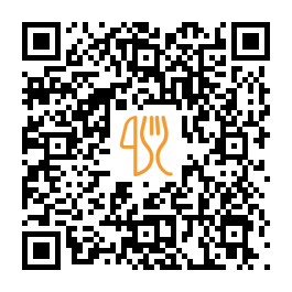 QR-code link către meniul El Panuchito