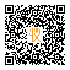 QR-code link către meniul La Flor de Santiago