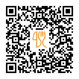 QR-code link către meniul Cafe Creme