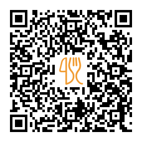 QR-code link către meniul Bruno Bistro Gourmet