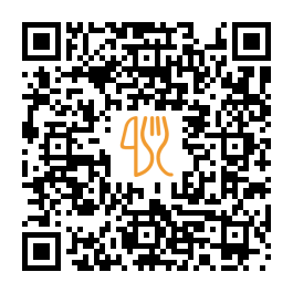 QR-code link către meniul Beach Burger