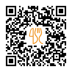 QR-code link către meniul Zavi Pizza