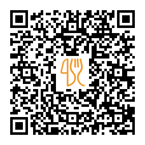 QR-code link către meniul Alta Market Food & Wine