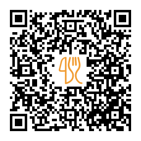 QR-code link către meniul Rocamar Resturant Bar