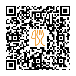 QR-code link către meniul Ocean Grill