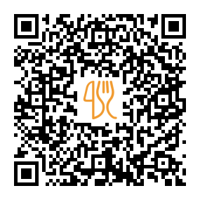 QR-code link către meniul Sonora Steak House