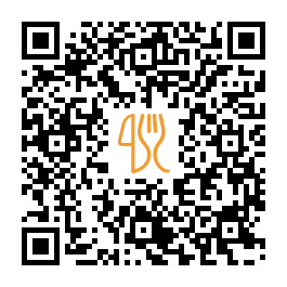 QR-code link către meniul Los Tejabanes