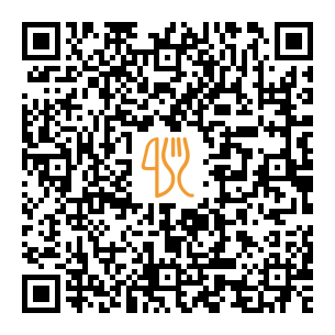 QR-code link către meniul Boulangerie Michellod