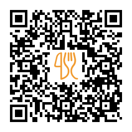 QR-code link către meniul Bella Tola